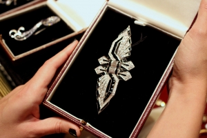 Complete Your Look with Star Dust Collection Earrings – Exclusive at Kytejewels