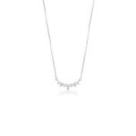 Aira Necklace