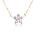 Bloom Necklace