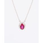 Ira Necklace