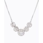 Lumera Necklace