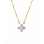 Lumi Necklace