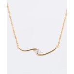 Mira Flow Necklace