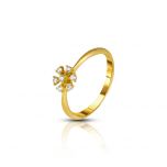 7 Star Ring