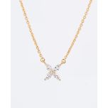 Tara Necklace