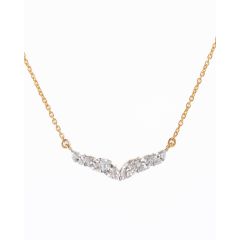 Vera Necklace